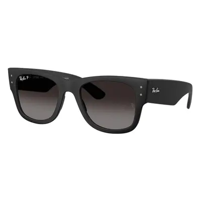 Ray-Ban RB4840S 601ST3 Polarized - M (50)