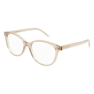 Saint Laurent SLM112 003 - ONE SIZE (54)