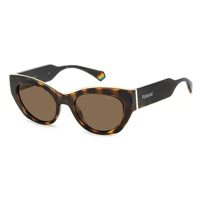 Polaroid PLD6199/S/X 086/SP Polarized - ONE SIZE (50)