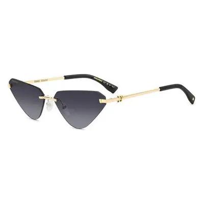 Dsquared2 D20108/S RHL/9O - ONE SIZE (63)