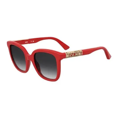 Moschino MOS178/S C9A/9O - ONE SIZE (52)