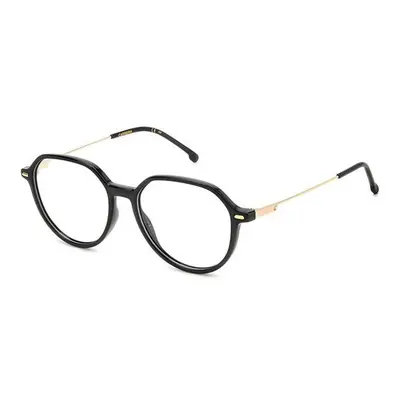 Carrera CARRERA2044T 807 - ONE SIZE (50)