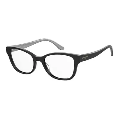 Pierre Cardin P.C.8531 807 - ONE SIZE (52)