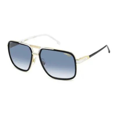 Carrera CARRERA1071/S 80S/08 - ONE SIZE (61)