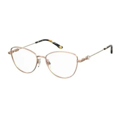 Pierre Cardin P.C.8915 DDB - ONE SIZE (53)