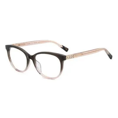 Missoni MIS0212/G 59I - ONE SIZE (53)