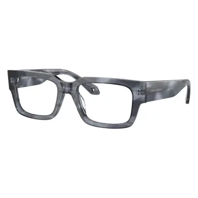 Giorgio Armani AR7243U 5986 - L (53)