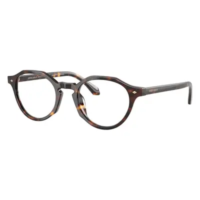 Giorgio Armani AR7264U 5879 - M (47)