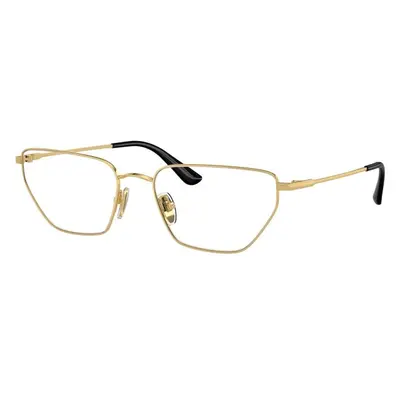 Vogue Eyewear VO4317 280 - ONE SIZE (56)