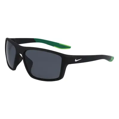 Nike Brazen Fury FJ2259 010 - ONE SIZE (60)