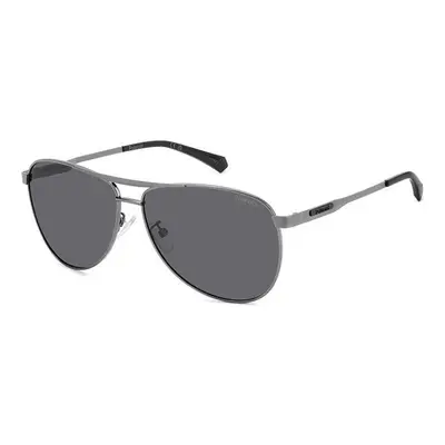 Polaroid PLD2160/G/S/X KJ1/M9 Polarized - ONE SIZE (62)