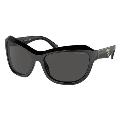 Prada PRA27S 16K5S0 - ONE SIZE (62)