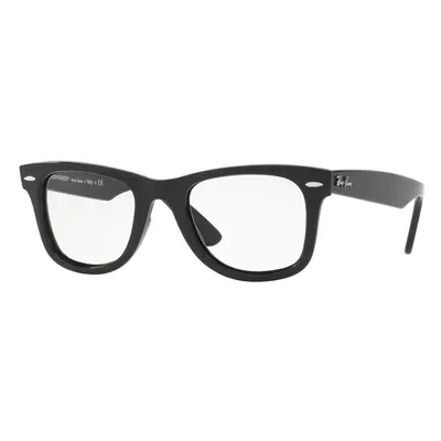 Ray-Ban Wayfarer Ease RX4340V 2000 - ONE SIZE (50)