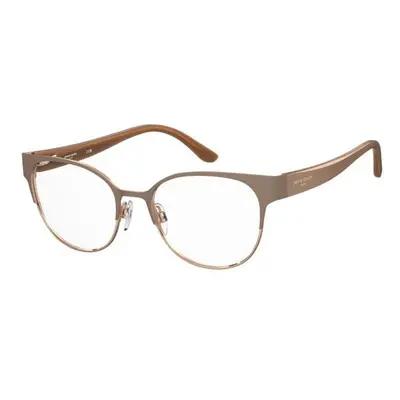 Pierre Cardin P.C.8916 PY3 - ONE SIZE (52)