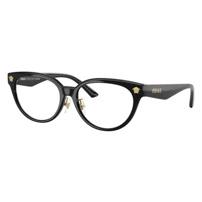 Versace VE3370D GB1 - ONE SIZE (54)