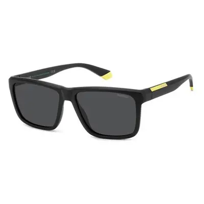 Polaroid PLD2164/S 003/M9 Polarized - ONE SIZE (58)