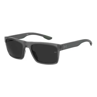 Under Armour UAACETECH 63M/M9 Polarized - ONE SIZE (58)