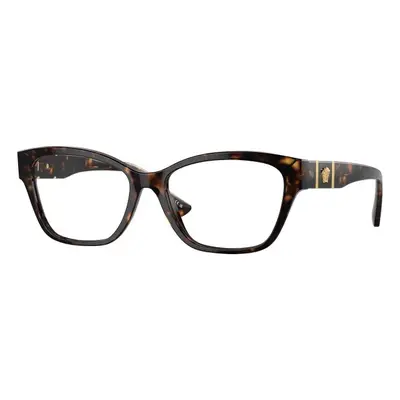 Versace VE3344 108 - L (54)