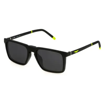 Police UPLL75 WT5P Polarized - ONE SIZE (54)