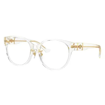 Versace VE3351D 148 - ONE SIZE (53)