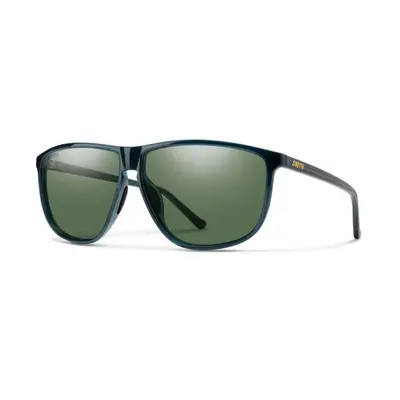 Smith MONOLAKE QM4/L7 Polarized - ONE SIZE (63)