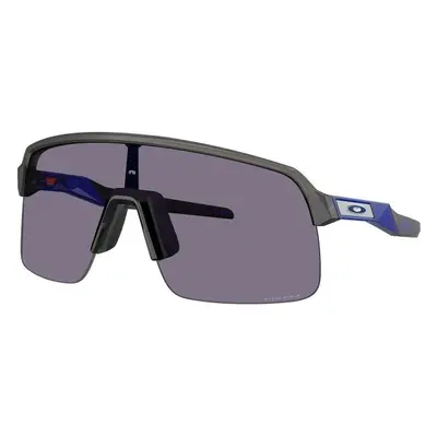 Oakley Sutro Lite OO9463 946369 - M (39)