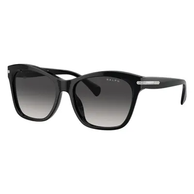 Ralph Lauren RA5310U 50018G - ONE SIZE (56)