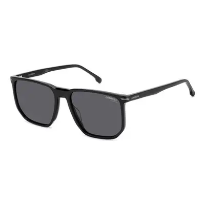 Carrera CARRERA329/S 08A/M9 Polarized - ONE SIZE (58)