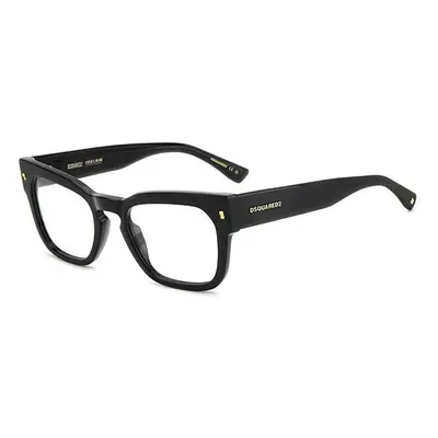 Dsquared2 D20129 807 - ONE SIZE (51)