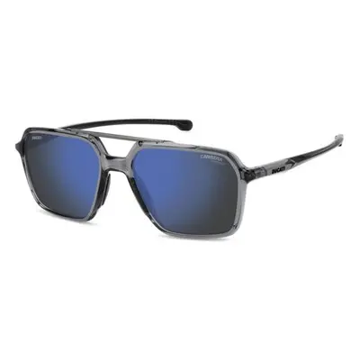 Carrera Ducati CARDUC042/S R6S/XT - ONE SIZE (55)