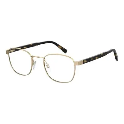 Pierre Cardin P.C.6897 AOZ - ONE SIZE (51)