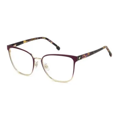 Carrera CARRERA3051 BSU - ONE SIZE (56)