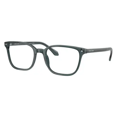 Giorgio Armani AR7265F 6171 - ONE SIZE (55)