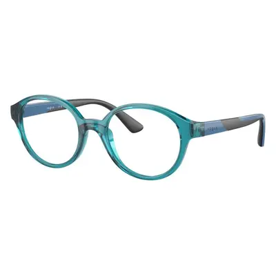 Vogue Eyewear VY2025 3068 - L (45)