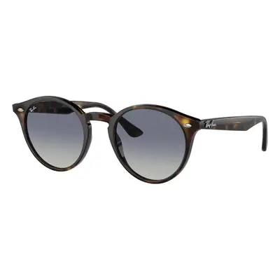 Ray-Ban RB2180 710/4L - M (49)