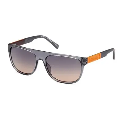 Timberland TB00004 20D Polarized - ONE SIZE (60)