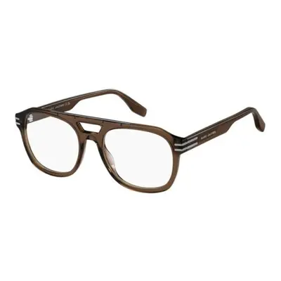 Marc Jacobs MARC788 09Q - ONE SIZE (55)