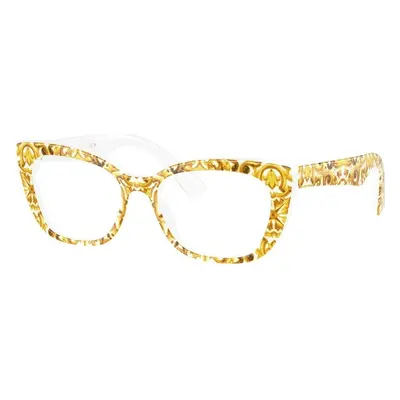 Dolce & Gabbana DX3357 3434 - L (49)