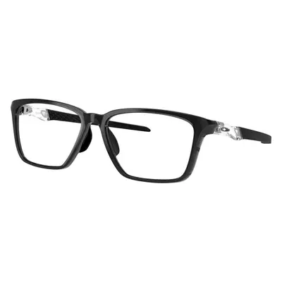 Oakley OX8188D 818804 - M (56)