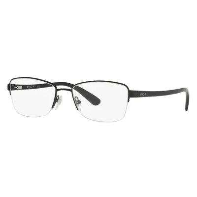 Vogue Eyewear VO4037I 352 - ONE SIZE (52)