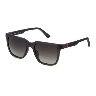 Police SPLN34E 4A4P Polarized - ONE SIZE (54)