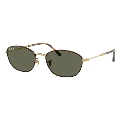 Ray-Ban RB3749 927358 Polarized - M (55)