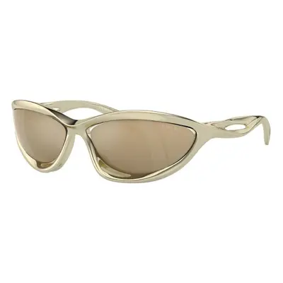 Prada PRA23S 5AK90G - ONE SIZE (60)