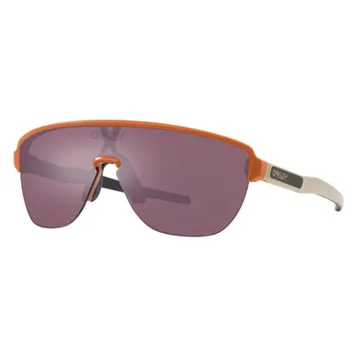 Oakley Corridor OO9248 924813 - ONE SIZE (42)