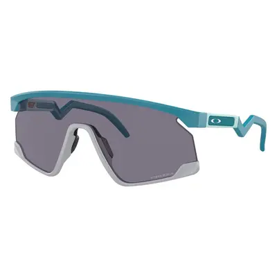 Oakley Bxtr OO9280 928009 - ONE SIZE (39)