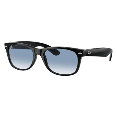 Ray-Ban New Wayfarer RB2132F 901/3F - M (55)