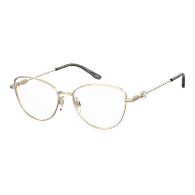 Pierre Cardin P.C.8915 000 - ONE SIZE (53)