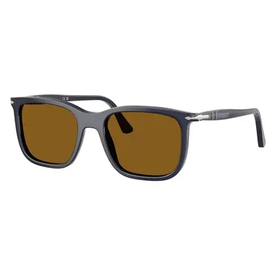 Persol PO3357S 121733 - L (56)