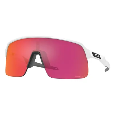 Oakley Sutro Lite OO9463-20 - M (39)