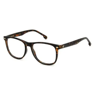 Carrera CARRERA2049T 086 - ONE SIZE (51)